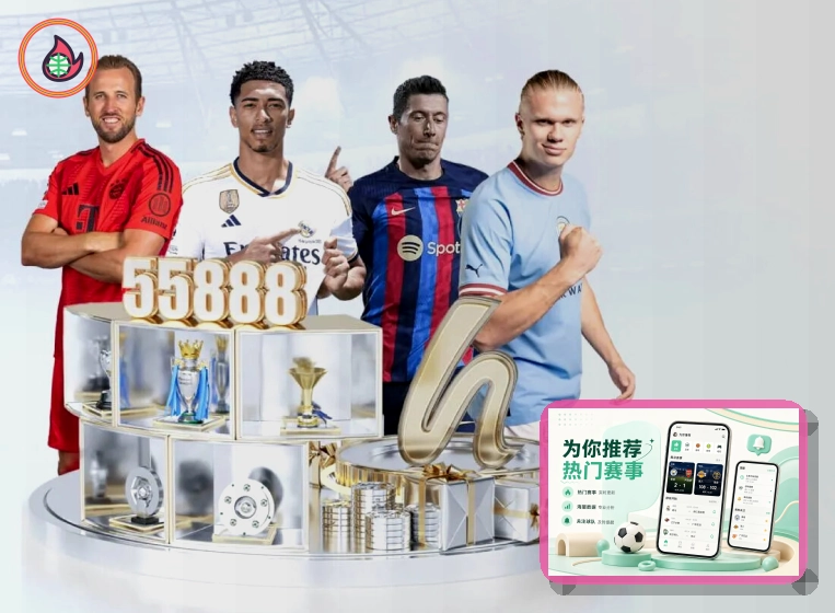 开云浏览器登录入口