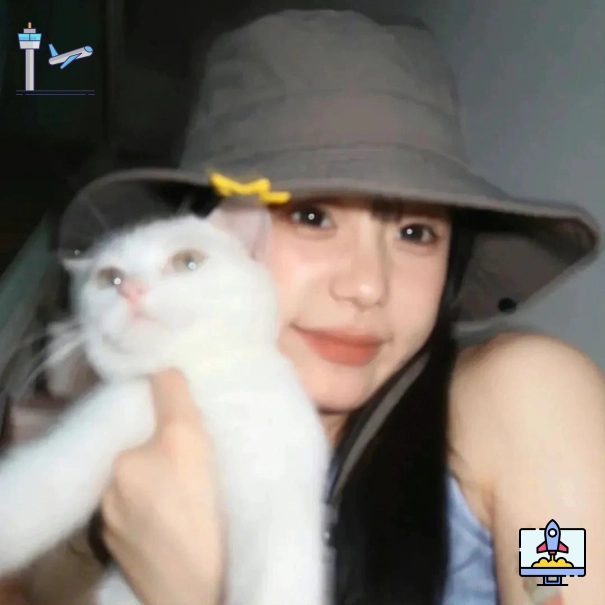 Ming